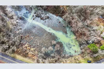 00 Catoosa Parkway, Tunnel Hill, GA 30755 - Photo 26