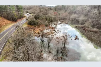 00 Catoosa Parkway, Tunnel Hill, GA 30755 - Photo 28