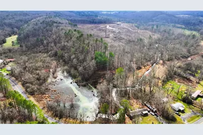 00 Catoosa Parkway, Tunnel Hill, GA 30755 - Photo 4