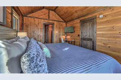 6 Pontoosuc Drive, Mineral Bluff, GA 30559 - Photo 26