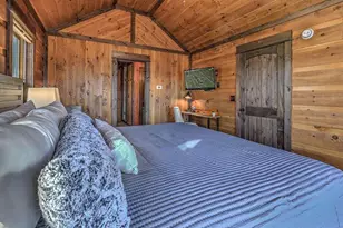 6 Pontoosuc Dr, Mineral Bluff, GA 30559 - Photo 26