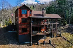 6 Pontoosuc Dr, Mineral Bluff, GA 30559 - Photo 2