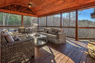 6 Pontoosuc Dr, Mineral Bluff, GA 30559 - Photo 18