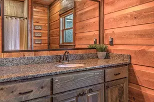 6 Pontoosuc Dr, Mineral Bluff, GA 30559 - Photo 40