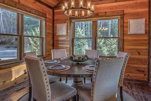 6 Pontoosuc Dr, Mineral Bluff, GA 30559 - Photo 16