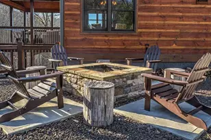 6 Pontoosuc Dr, Mineral Bluff, GA 30559 - Photo 52