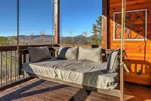 6 Pontoosuc Dr, Mineral Bluff, GA 30559 - Photo 46