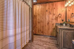 6 Pontoosuc Dr, Mineral Bluff, GA 30559 - Photo 24