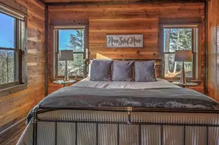 6 Pontoosuc Dr, Mineral Bluff, GA 30559 - Photo 38