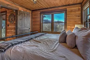 6 Pontoosuc Dr, Mineral Bluff, GA 30559 - Photo 22