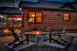 6 Pontoosuc Dr, Mineral Bluff, GA 30559 - Photo 6