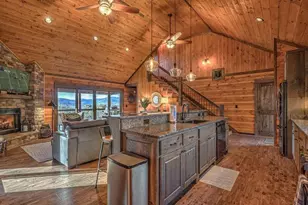 6 Pontoosuc Dr, Mineral Bluff, GA 30559 - Photo 14