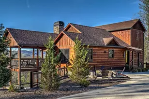 6 Pontoosuc Dr, Mineral Bluff, GA 30559 - Photo 58