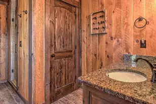 6 Pontoosuc Dr, Mineral Bluff, GA 30559 - Photo 28