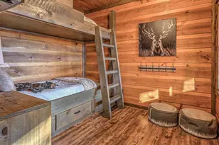 6 Pontoosuc Dr, Mineral Bluff, GA 30559 - Photo 42