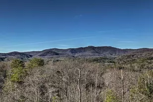 6 Pontoosuc Dr, Mineral Bluff, GA 30559 - Photo 30