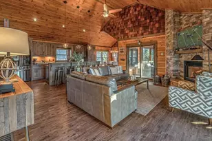 6 Pontoosuc Dr, Mineral Bluff, GA 30559 - Photo 10