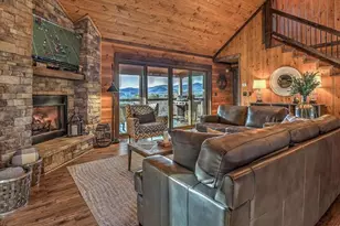 6 Pontoosuc Dr, Mineral Bluff, GA 30559 - Photo 8