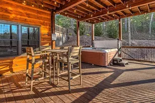 6 Pontoosuc Dr, Mineral Bluff, GA 30559 - Photo 44