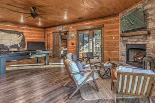 6 Pontoosuc Dr, Mineral Bluff, GA 30559 - Photo 34