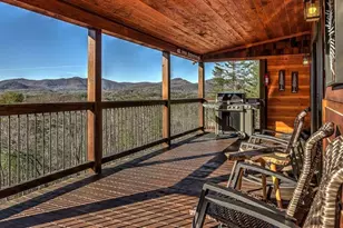 6 Pontoosuc Dr, Mineral Bluff, GA 30559 - Photo 54