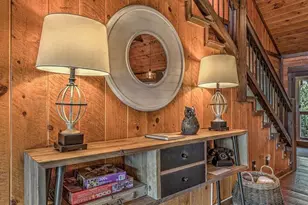 6 Pontoosuc Dr, Mineral Bluff, GA 30559 - Photo 12