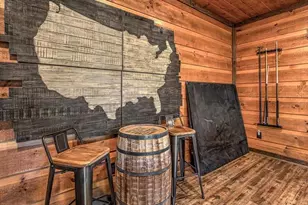 6 Pontoosuc Dr, Mineral Bluff, GA 30559 - Photo 36