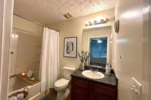 14104 Fairington Ridge Cir, Lithonia, GA 30038 - Photo 2