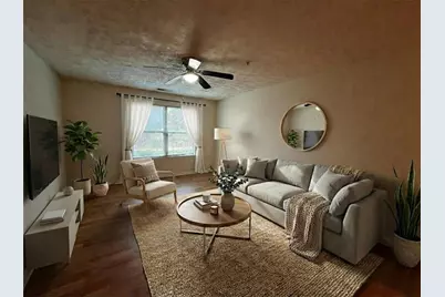 14104 Fairington Ridge Circle, Lithonia, GA 30038 - Photo 1