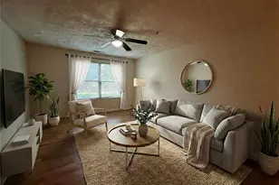 14104 Fairington Ridge Cir, Lithonia, GA 30038 - Photo 1