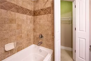 220 Semel Cir NW, Atlanta, GA 30309 - Photo 26