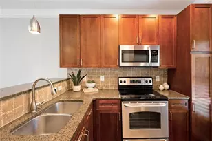 220 Semel Cir NW, Atlanta, GA 30309 - Photo 12