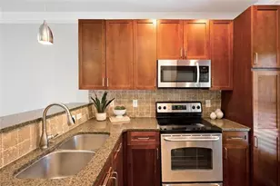 220 Semel Cir NW, Atlanta, GA 30309 - Photo 12