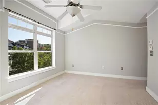 220 Semel Cir NW, Atlanta, GA 30309 - Photo 28