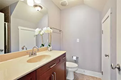 220 Semel Circle NW #138, Atlanta, GA 30309 - Photo 24