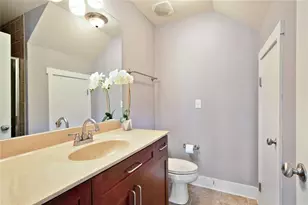 220 Semel Cir NW, Atlanta, GA 30309 - Photo 24