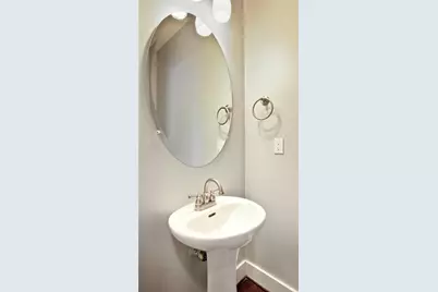 220 Semel Circle NW #138, Atlanta, GA 30309 - Photo 20