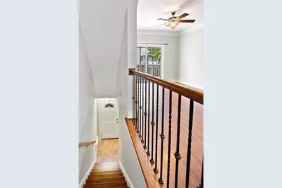 220 Semel Circle NW #138, Atlanta, GA 30309 - Photo 10