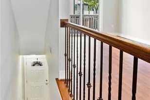 220 Semel Cir NW, Atlanta, GA 30309 - Photo 10