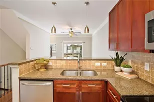 220 Semel Cir NW, Atlanta, GA 30309 - Photo 14