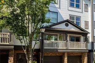 220 Semel Cir NW, Atlanta, GA 30309 - Photo 8