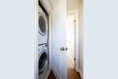 220 Semel Circle NW #138, Atlanta, GA 30309 - Photo 26