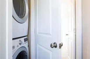 220 Semel Cir NW, Atlanta, GA 30309 - Photo 26