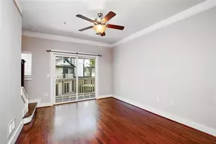 220 Semel Cir NW, Atlanta, GA 30309 - Photo 18