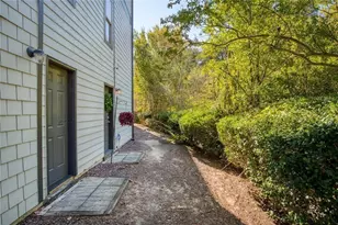 220 Semel Cir NW, Atlanta, GA 30309 - Photo 2