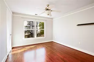 220 Semel Cir NW, Atlanta, GA 30309 - Photo 20