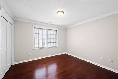 812 Deep Lake Drive NW, Kennesaw, GA 30144 - Photo 30