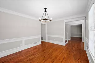 812 Deep Lake Dr NW, Kennesaw, GA 30144 - Photo 24