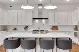 1200 Moores Mill Rd, Atlanta, GA 30327 - Photo 28