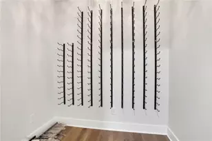 1200 Moores Mill Rd, Atlanta, GA 30327 - Photo 48